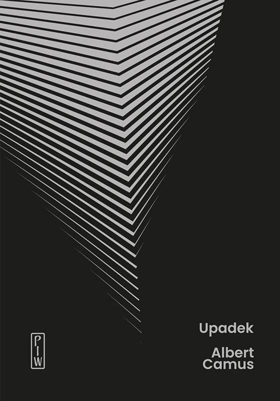 Upadek