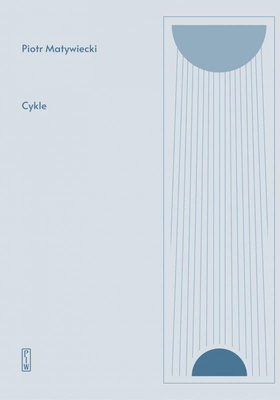Cykle