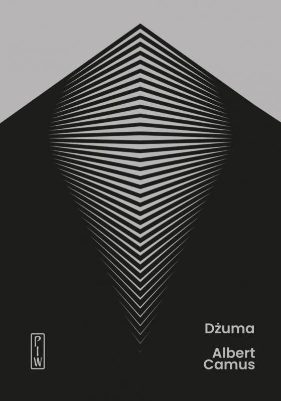 Dżuma
