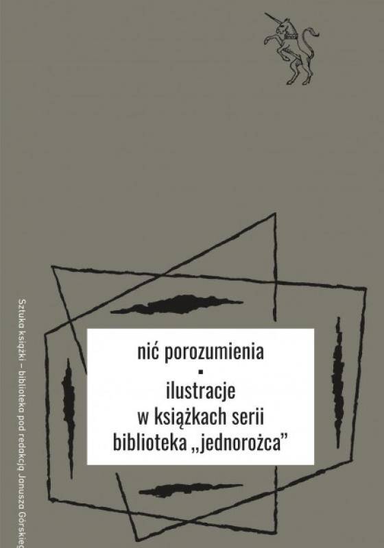 Nić porozumienia 