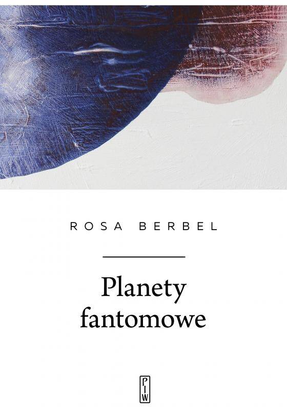 Planety fantomowe 