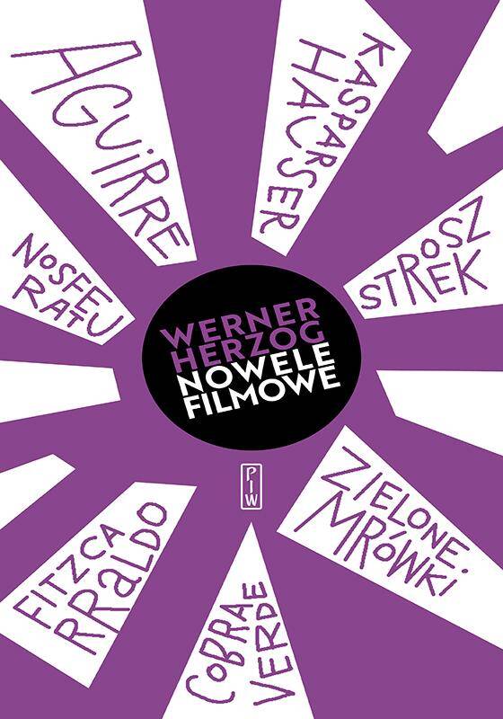 Nowele filmowe 