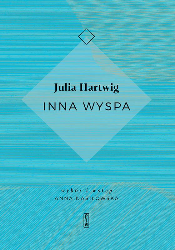 Inna wyspa 
