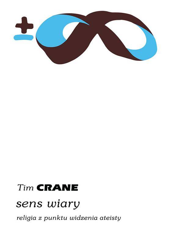 Sens wiary