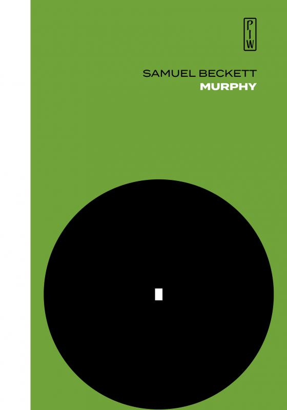 Murphy
