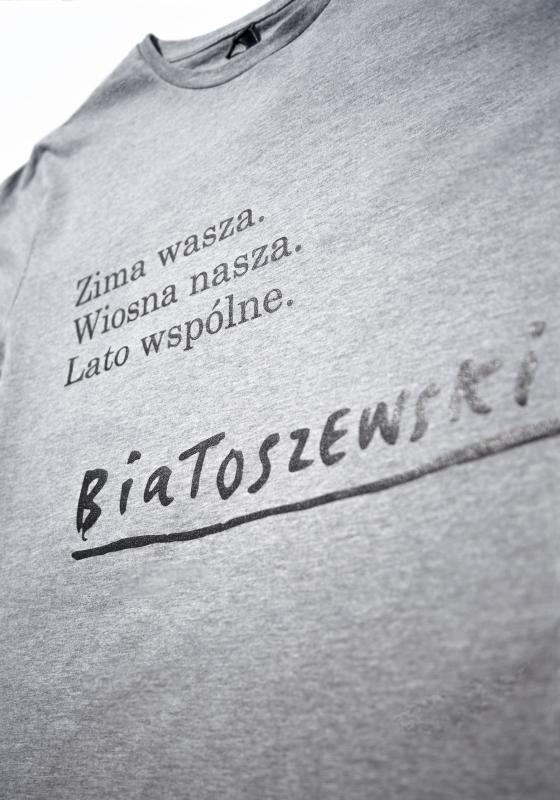 Koszulka