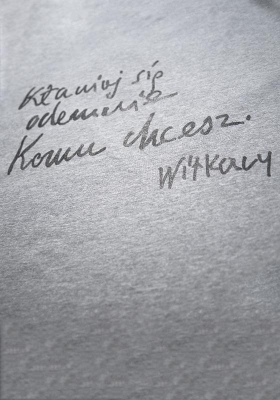 Koszulka
