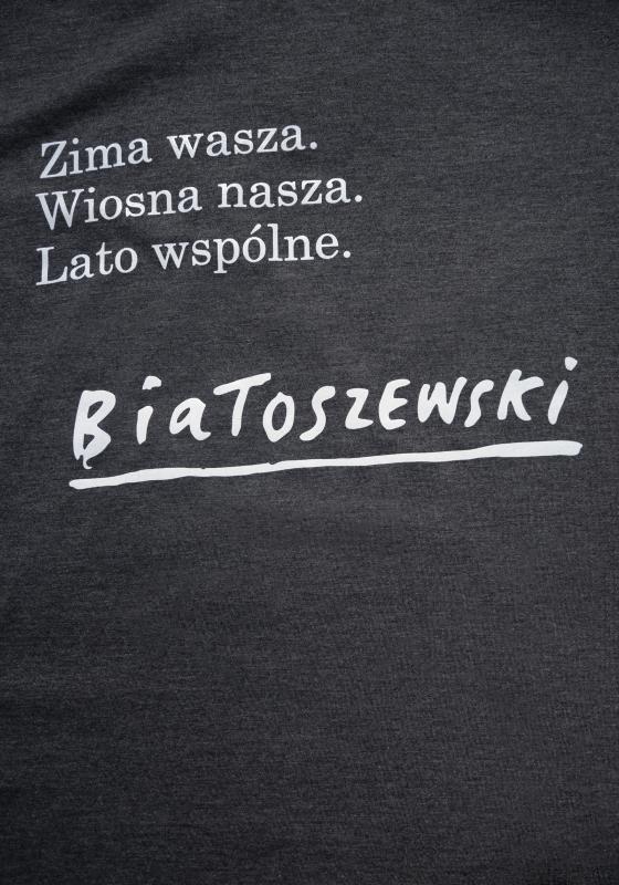 Koszulka
