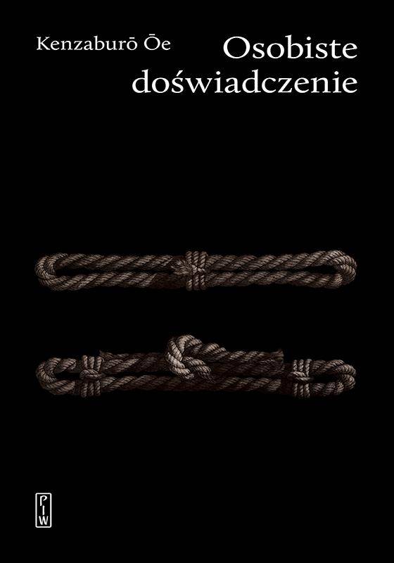 Osobiste doświadczenie