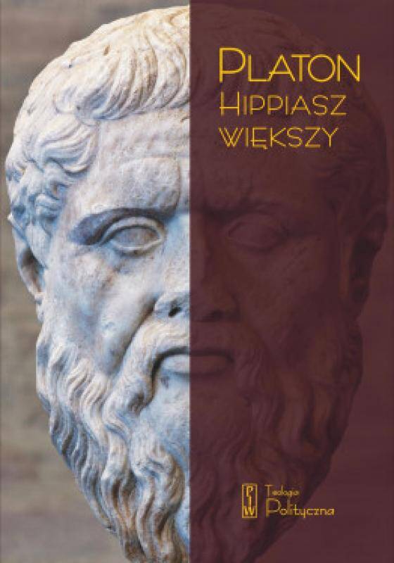Hippiasz większy