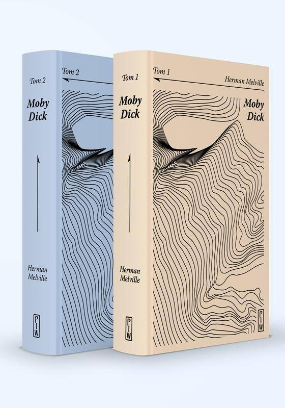 Moby Dick