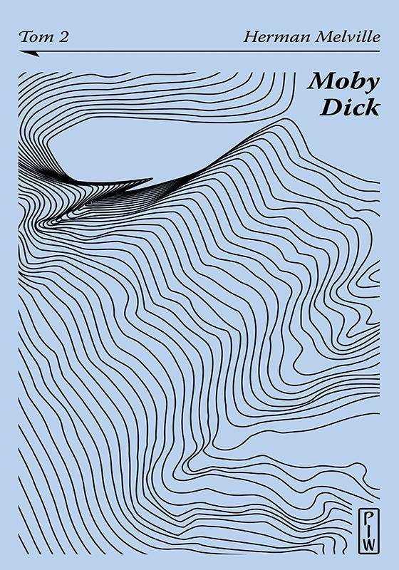 Moby Dick