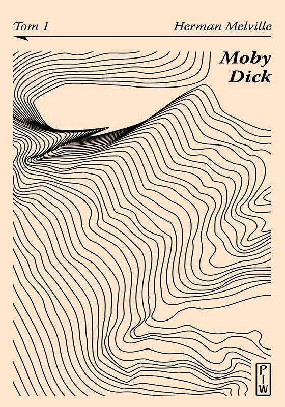 Moby Dick