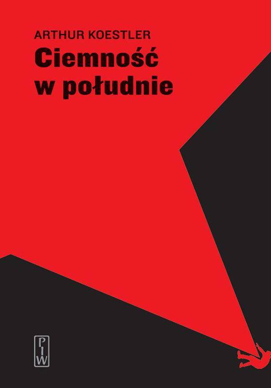 Ciemność w południe