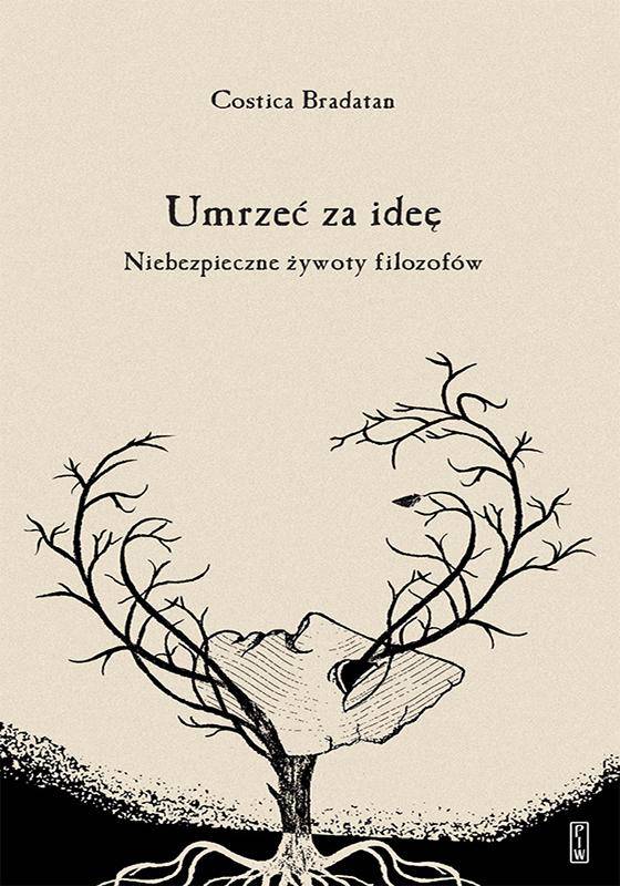 Umrzeć za ideę