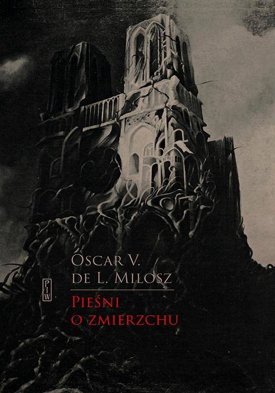 Pieśni o zmierzchu